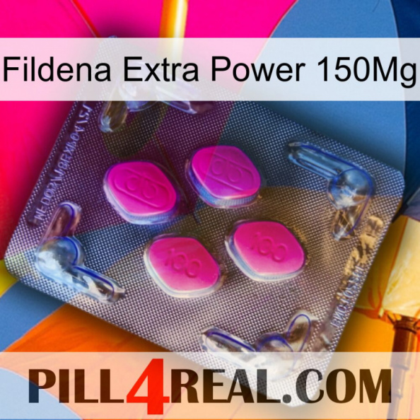 Fildena Extra Power 150Mg 02.jpg